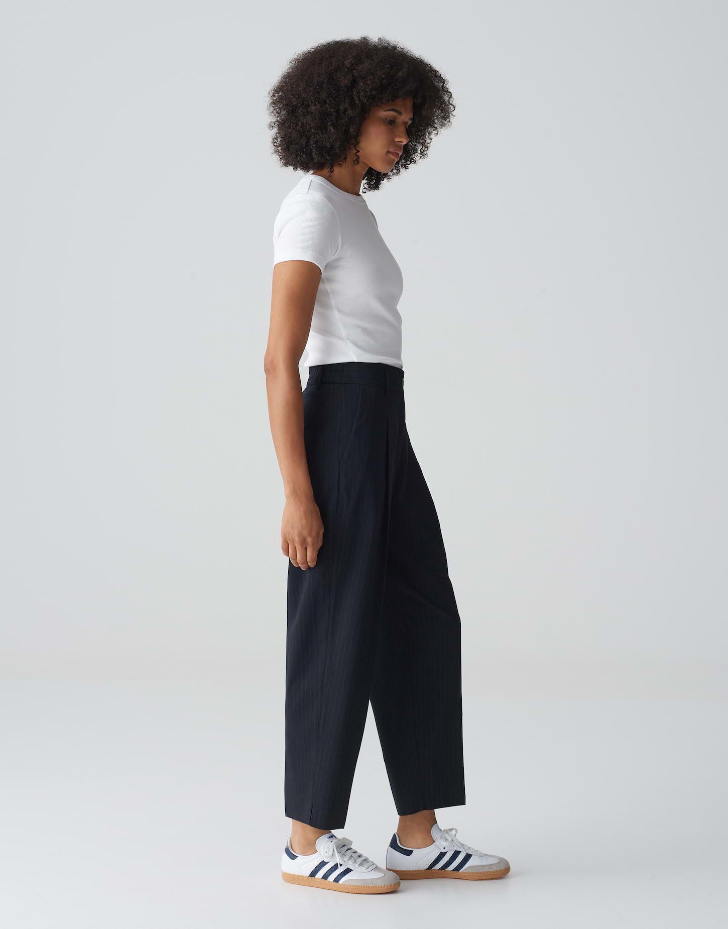 OPUS  City Pants Minara 