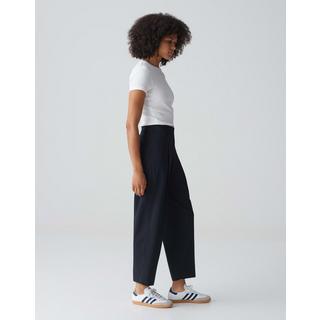 OPUS  City Pants Minara 