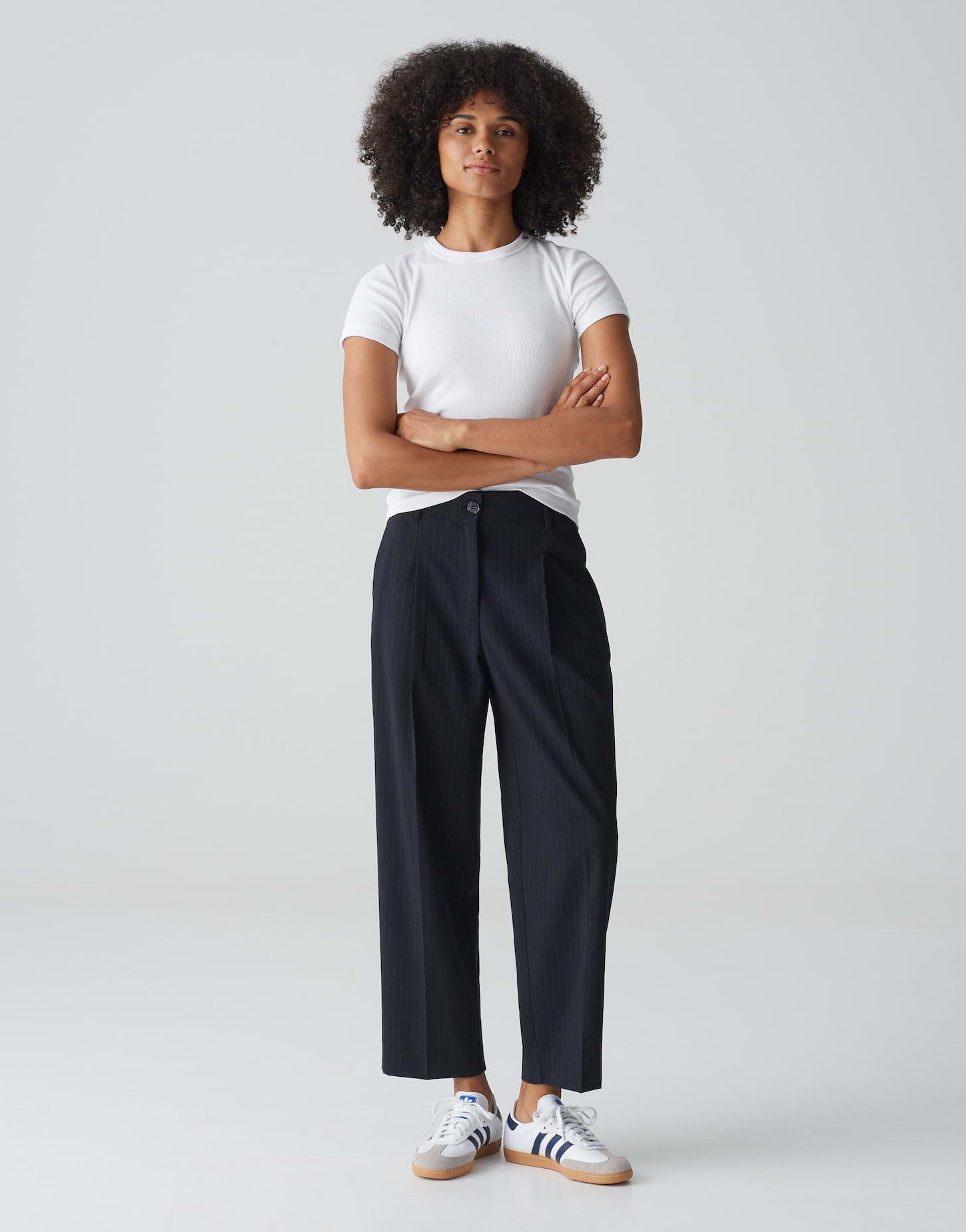 OPUS  City Pants Minara 