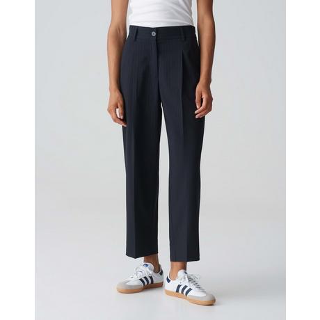 OPUS  City Pants Minara 