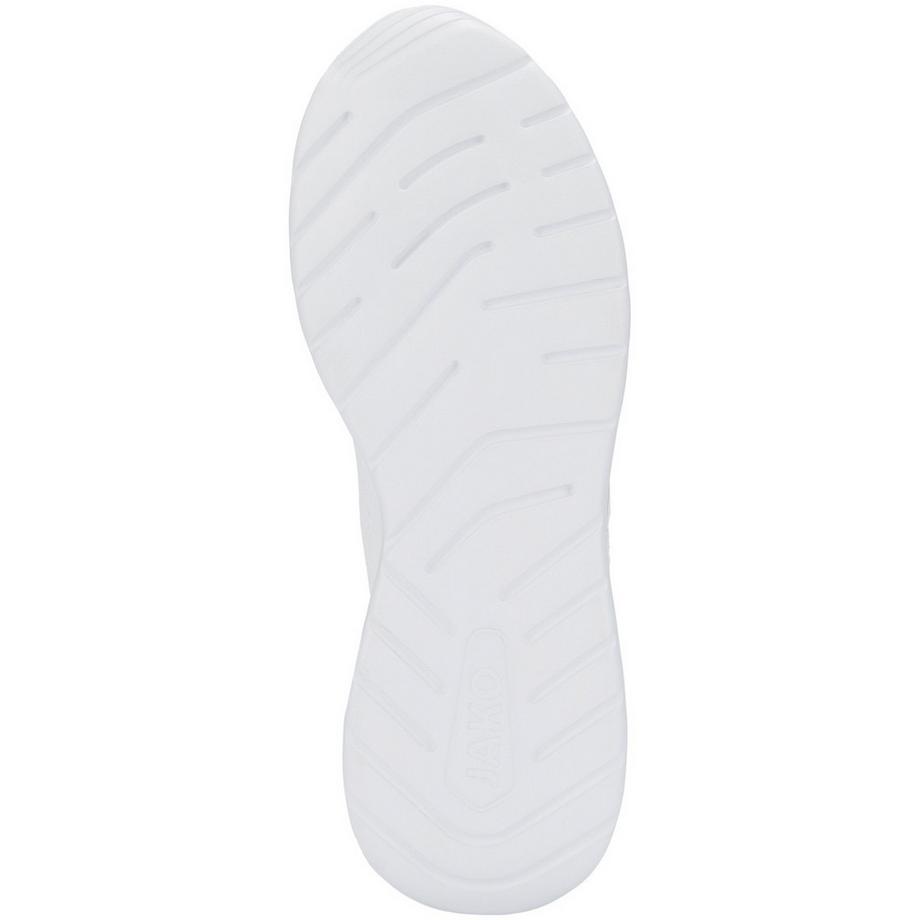 Jako Team Mesh Scarpe Running  