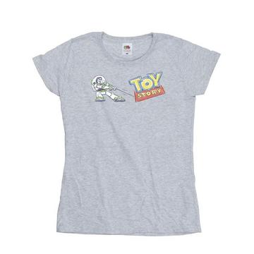 Tshirt TOY STORY