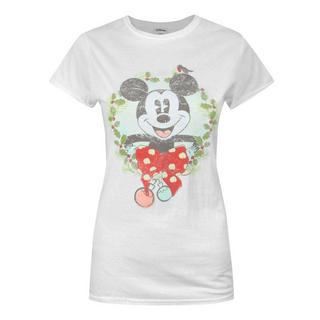 Disney  Tshirt 