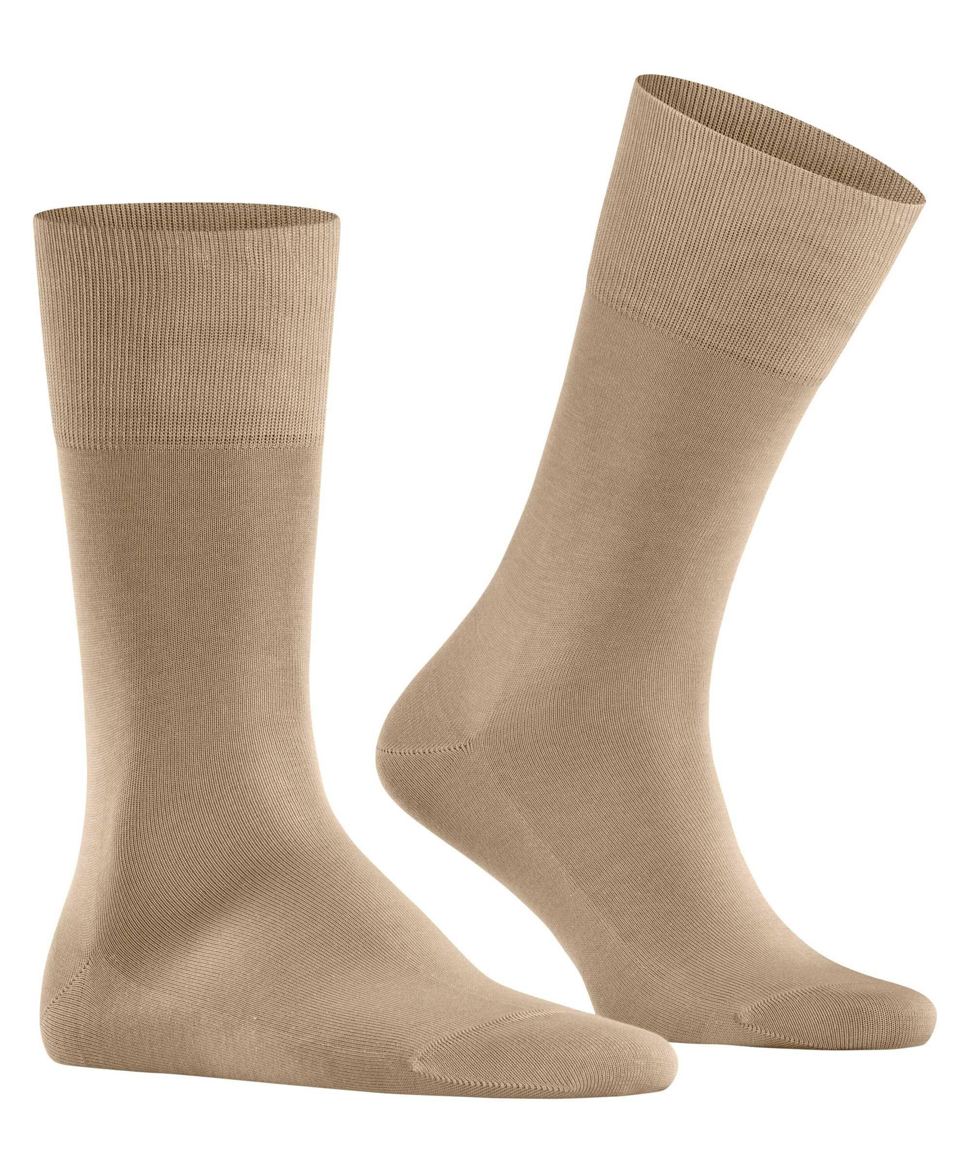 FALKE Chaussettes Stretch Tiago  