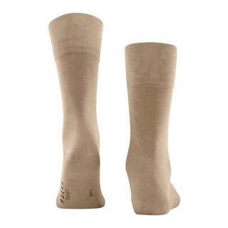 FALKE Chaussettes Stretch Tiago  