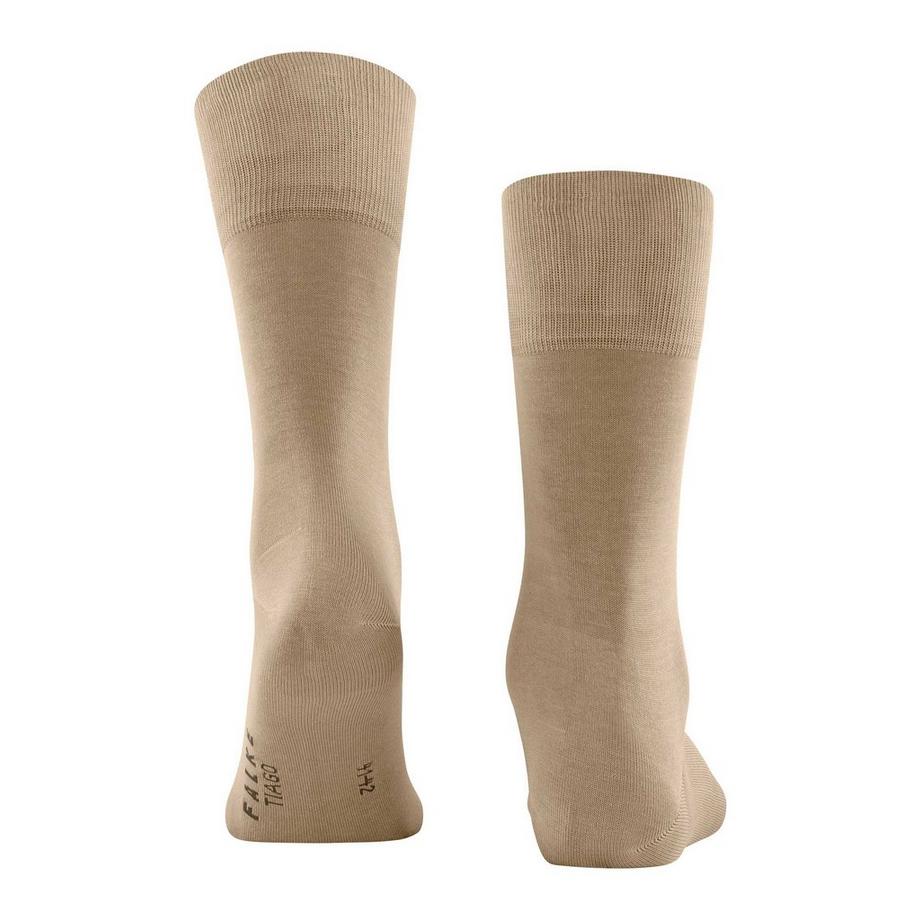 FALKE Chaussettes Stretch Tiago  