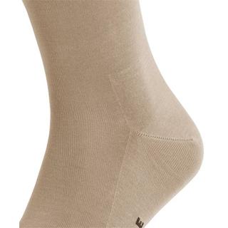 FALKE Chaussettes Stretch Tiago  