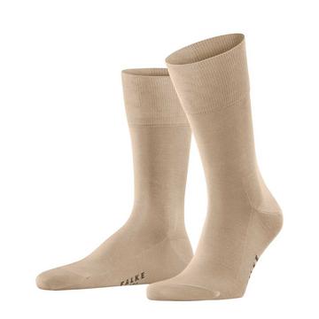 Socken  Stretch-Tiago