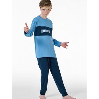 Schiesser  Schiesser Pyjama Nightwear 