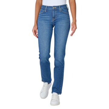 Elly Jeans Slim Fit