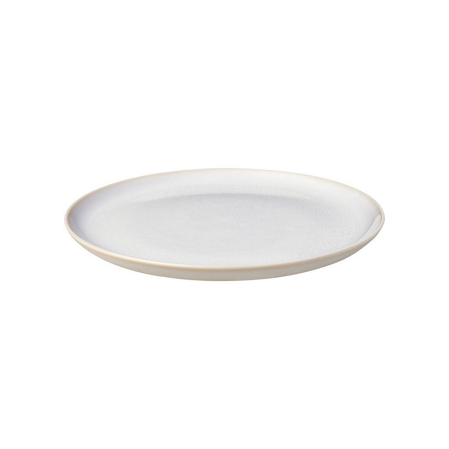 like. by Villeroy & Boch Speiseteller Crafted Cotton  