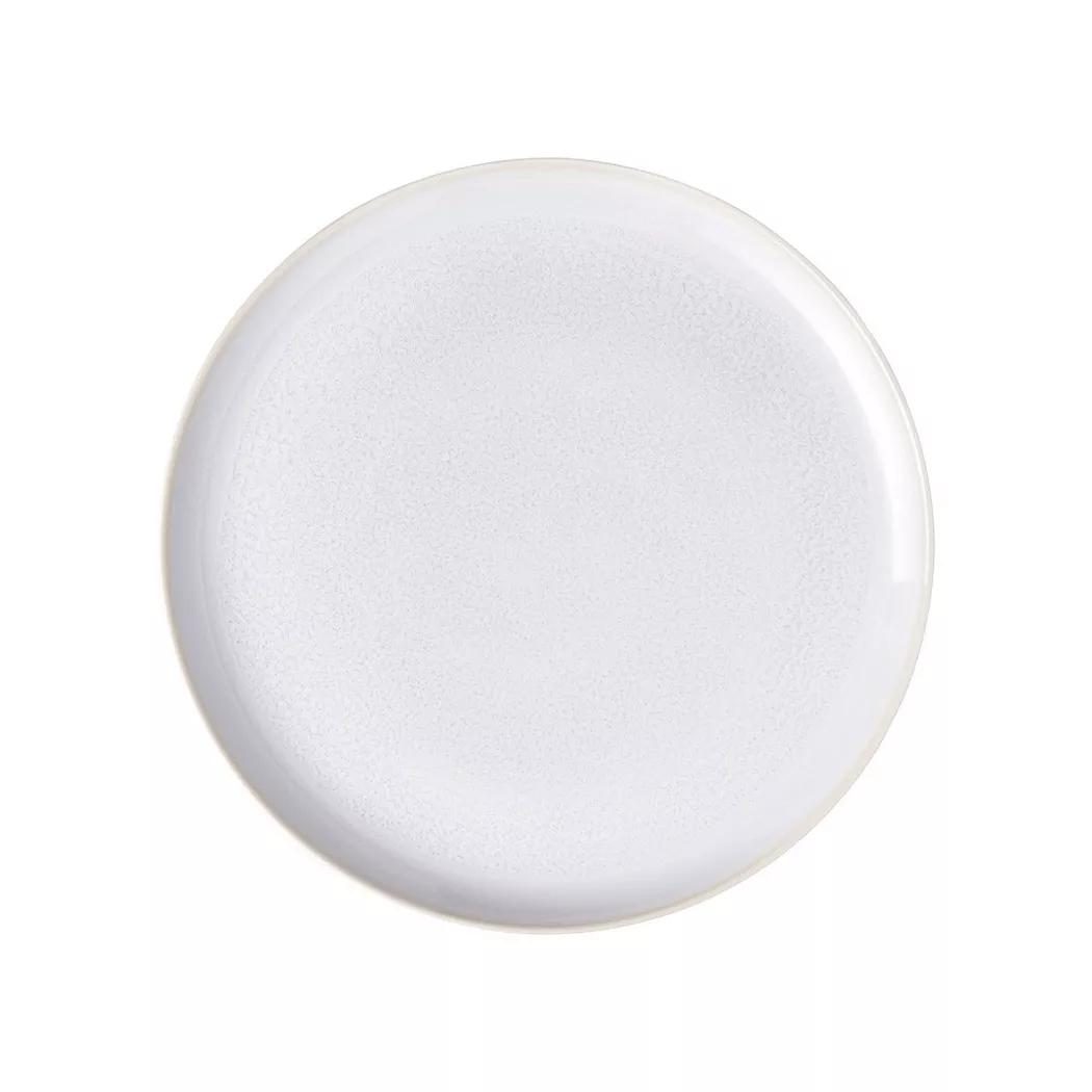 like. by Villeroy & Boch Speiseteller Crafted ø 25,9 cm
