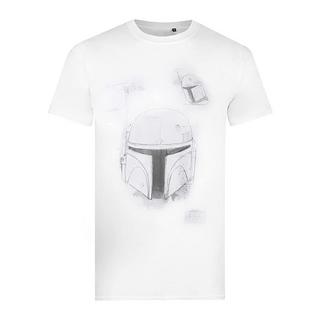 STAR WARS  TShirt 