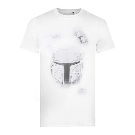 STAR WARS  TShirt 