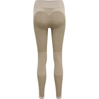 Hummel Clea Legging Mi-Haut  