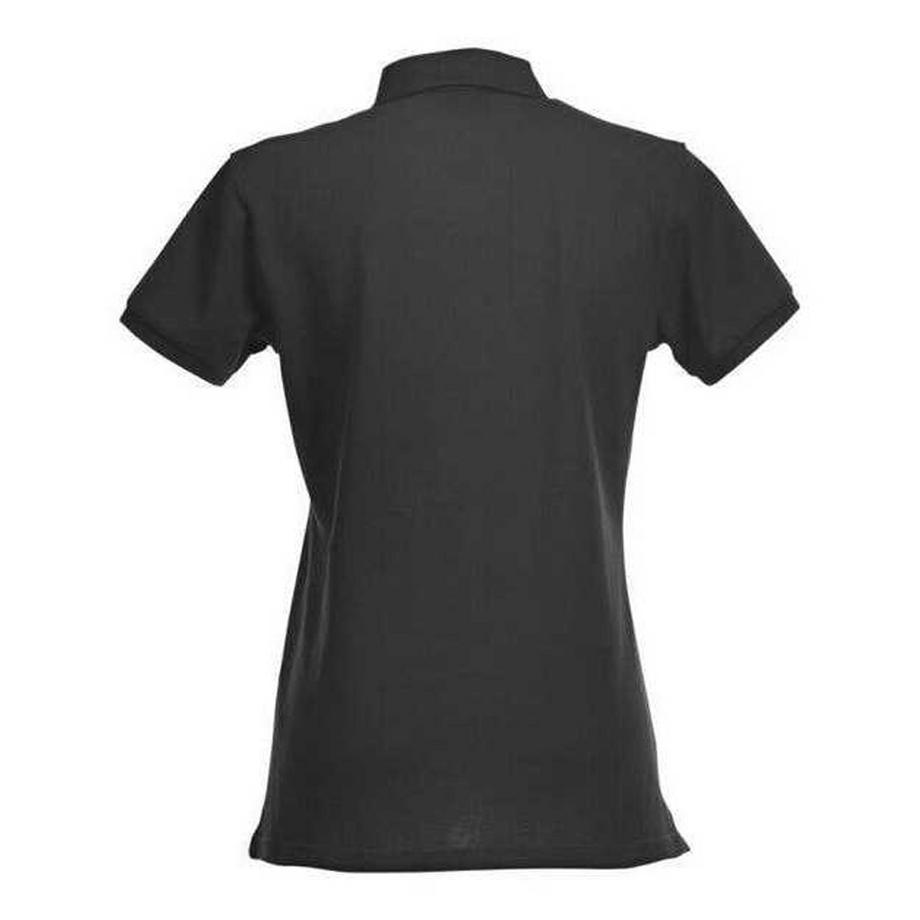 Clique  Polo Premium 