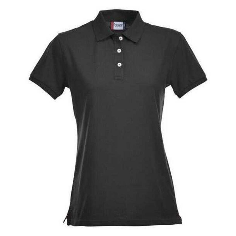 Polo Premium