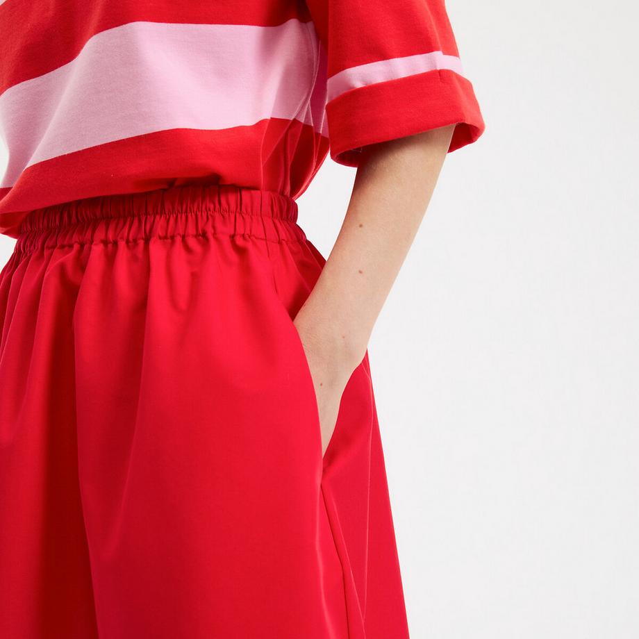 La Redoute Collections Jupe évasée  