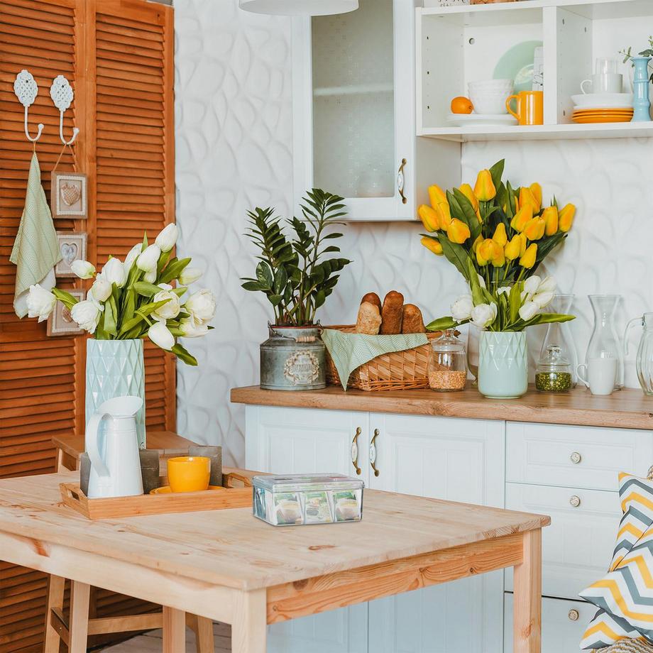 B2X 7er-Set Bilderrahmen  