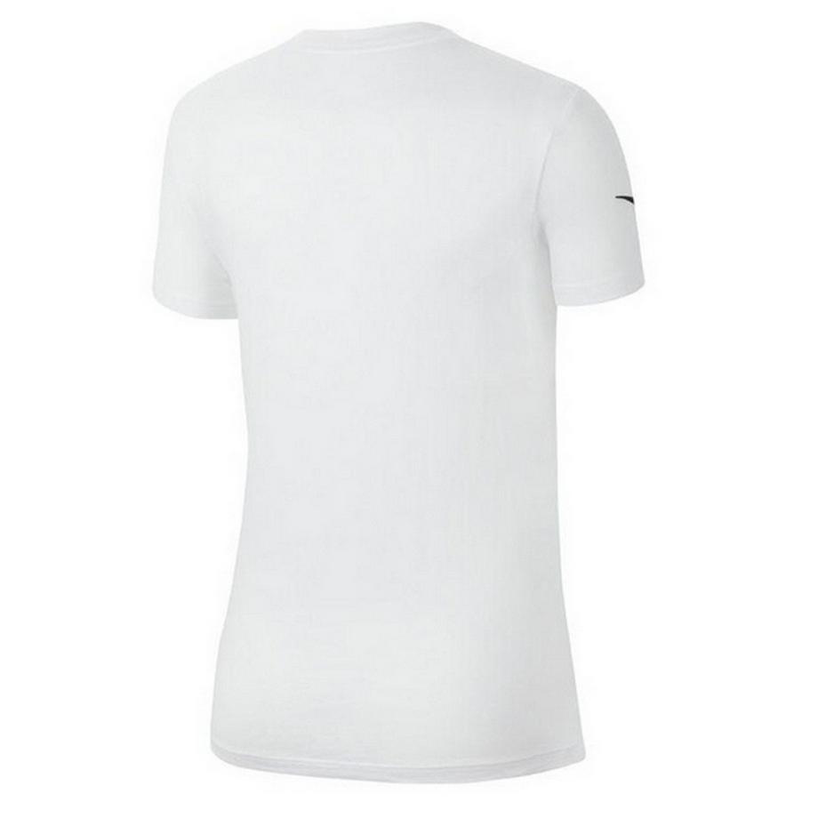 NIKE Park 20 T-Shirt  