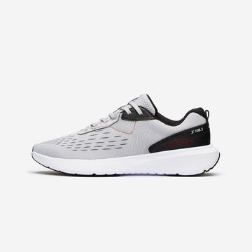 Chaussures - JOGFLOW 100