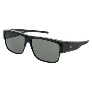 Smarty Überbrille mit Etui  