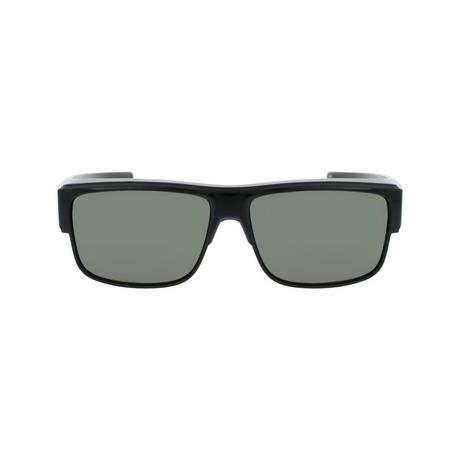 Smarty Überbrille mit Etui  