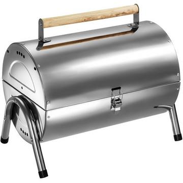 Barbecue portable