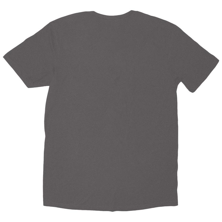 Oasis  T-Shirt 