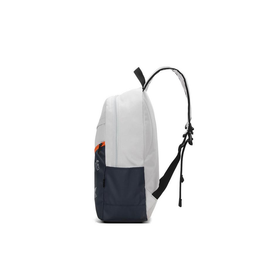Aoking Unisex Rucksack  