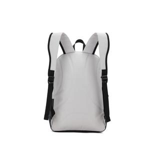Aoking Unisex Reissverschluss Rucksack  