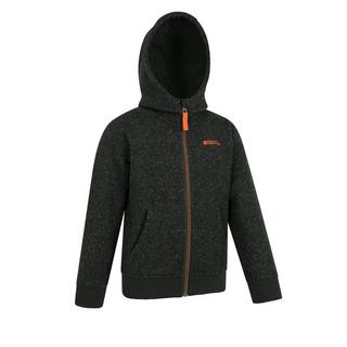 Mountain Warehouse  Nevis Hoodie mit durchgehendem Reißverschluss 