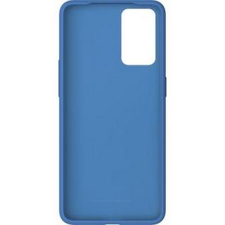 OPPO  Cover in silicone per Reno 6 