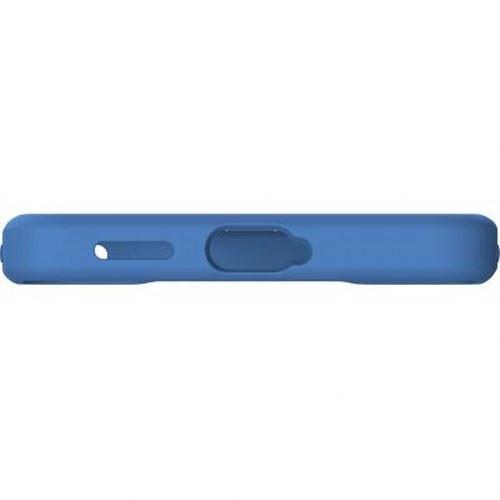 OPPO  Cover in silicone per Reno 6 