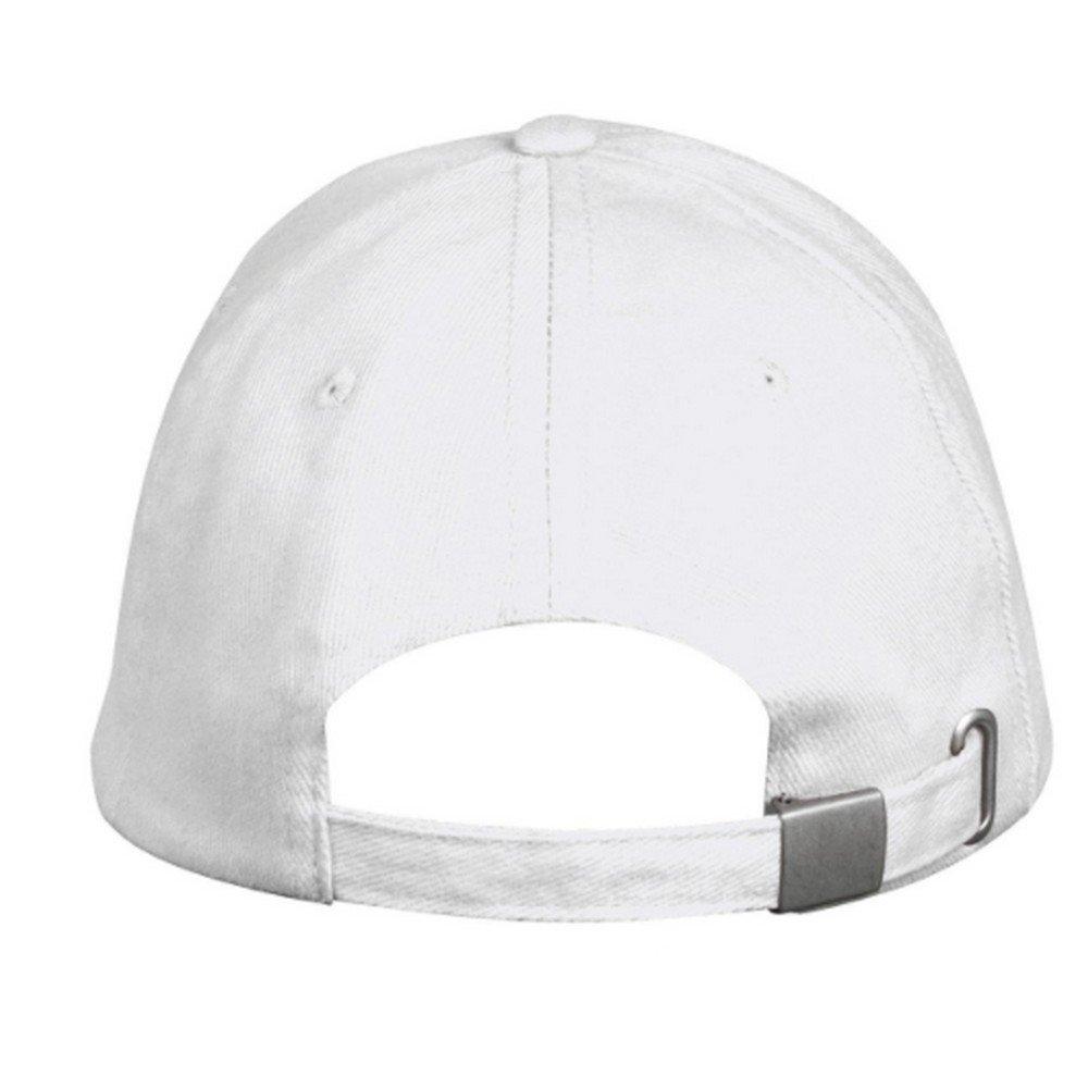 SOLS  Casquette 