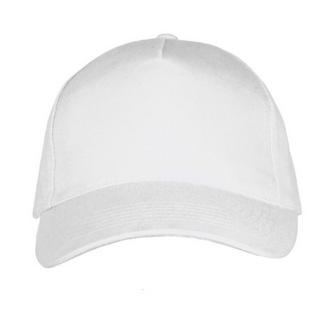SOLS Casquette Long Beach  