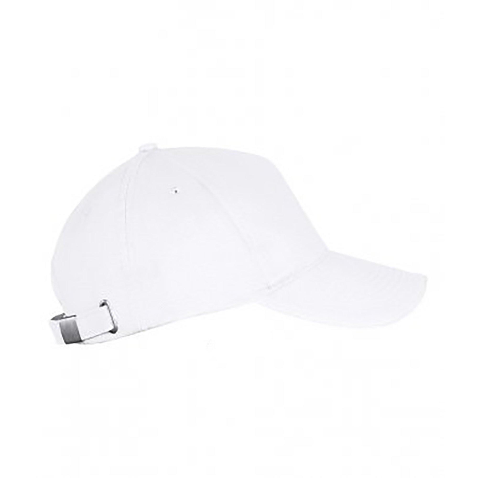 SOLS  Casquette 