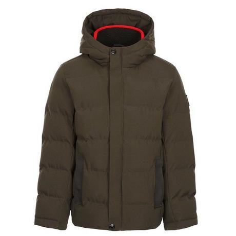 Trespass  Habbton Jacke 