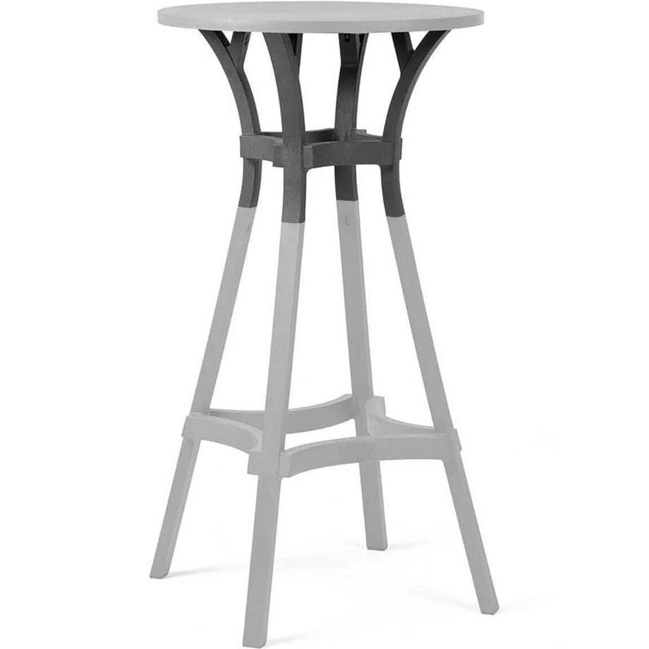 Rehausseur de table Combo