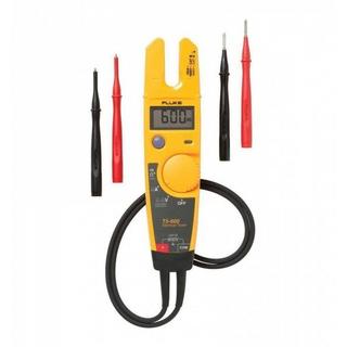 Fluke  T5-600 Elektrotester (CAT III 600V) 