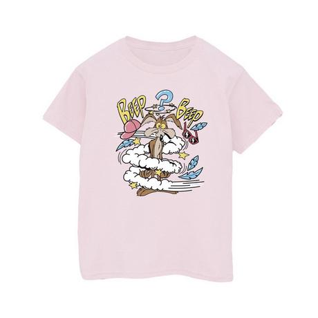 LOONEY TUNES  Tshirt 