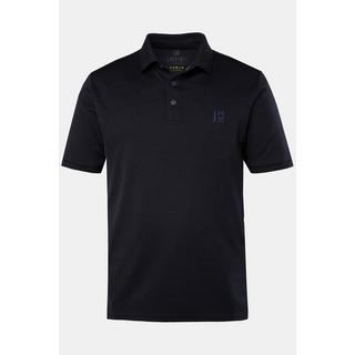 JP1880  Polo technique JAY-PI, Trekking, manches courtes, maille piquée, séchage QuickDry - jusqu'au 7&nbsp;XL 