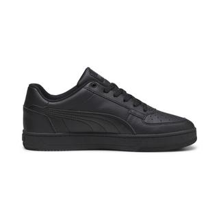 PUMA  scarpe da ginnastica caven 2.0 