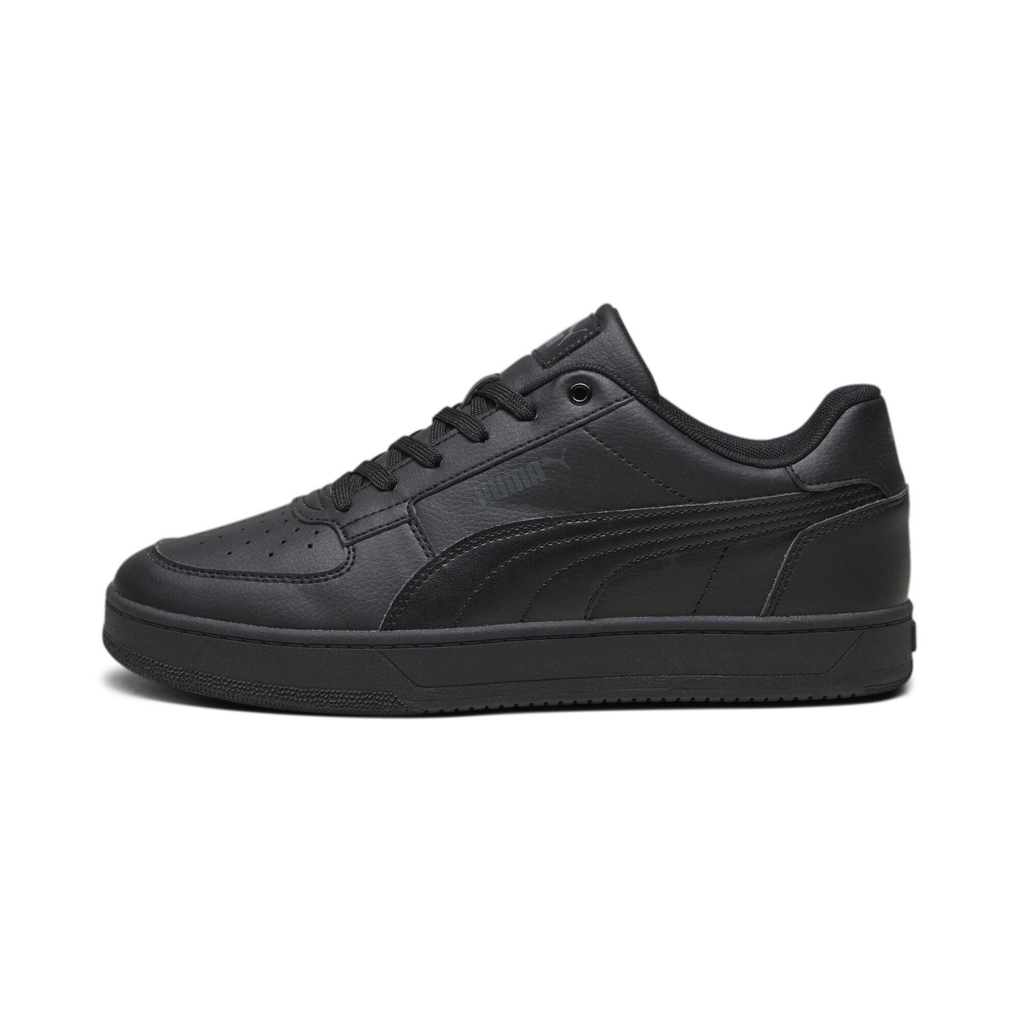 PUMA  scarpe da ginnastica caven 2.0 