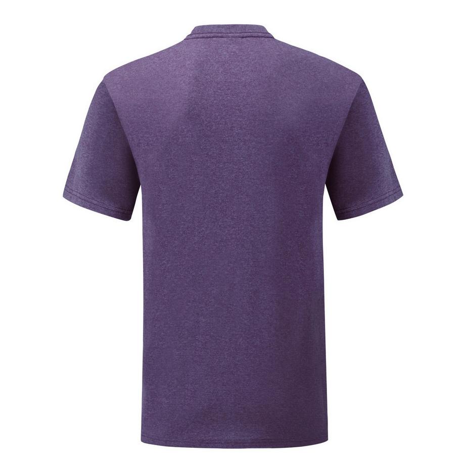 Fruit of the Loom Valueweight T-Shirt  