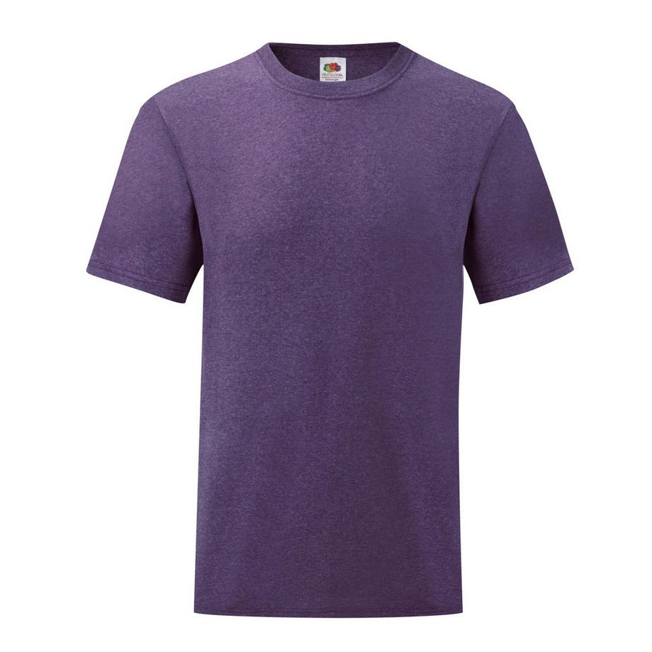 Valueweight TShirt
