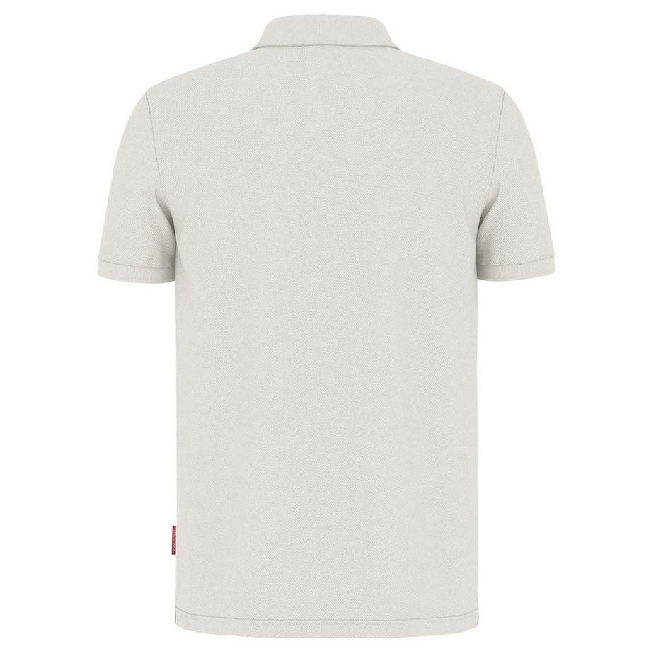 Joop Jeans Ambrosian Poloshirt Regular Fit  