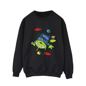 Toy Story Sweatshirt