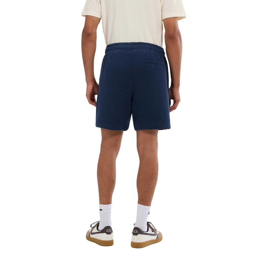 Ellesse  Zanica Shorts 