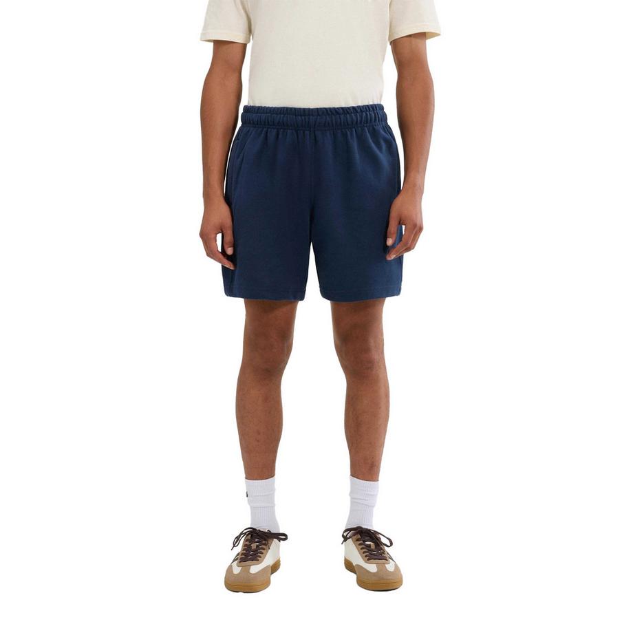 Ellesse  Zanica Shorts 